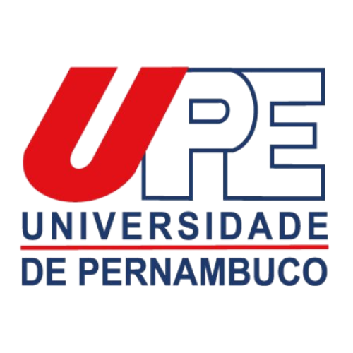 UPE